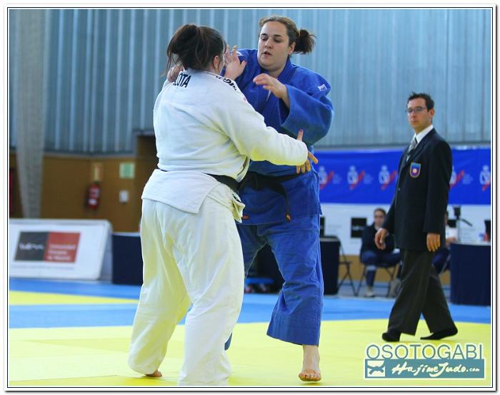 CEU2011 20097